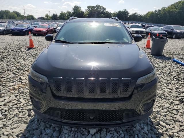 2023 JEEP CHEROKEE A 1C4PJMMB1PD103526