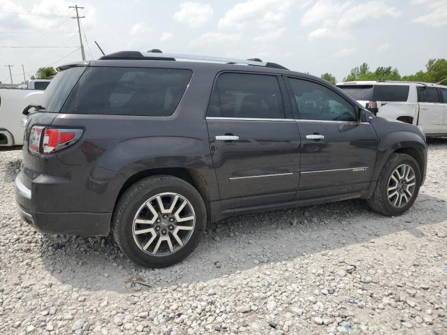 Vin: 1gkkrtkd9ej144023, lot: 58593965, gmc acadia den denali 20143