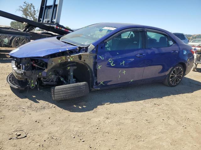 Vin: 5yfburhe2ep175199, lot: 61604615, toyota corolla l 2014 img_1