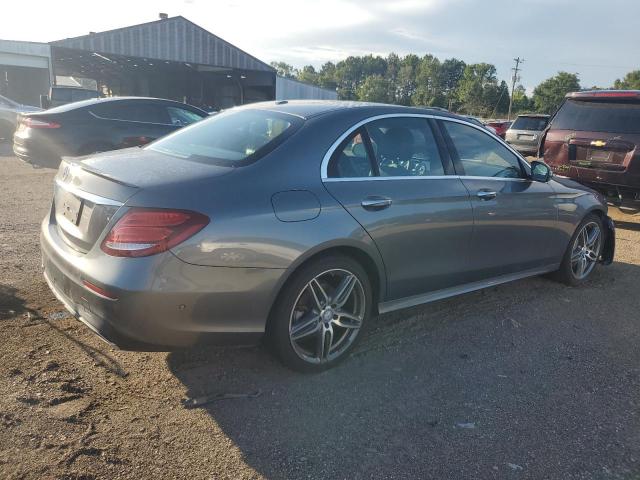 Vin: wddzf4jb1ha156010, lot: 62000665, mercedes-benz e-class 300 20173