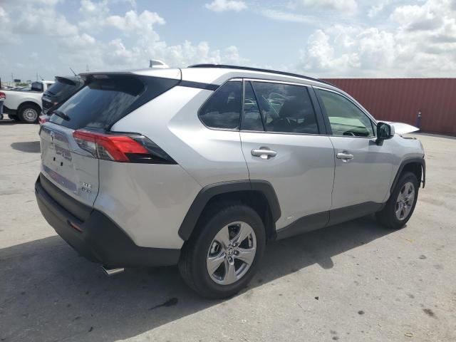 Vin: jtmrwrfv8sj065432, lot: 59369975, toyota rav4 xle 20253