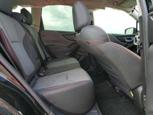 2020 SUBARU FORESTER S JF2SKARCXLH592147