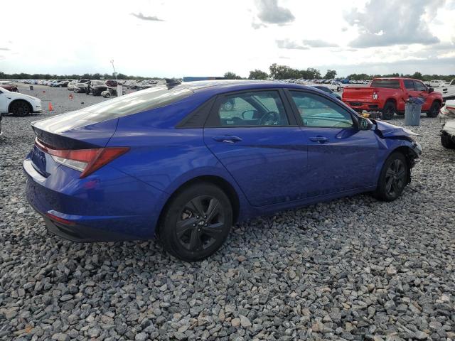 Vin: kmhlm4ag8pu602129, lot: 62112655, hyundai elantra sel 20233