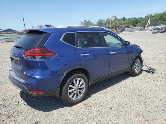 Vin: knmat2mv3lp529953, lot: 62069305, nissan rogue s 20203