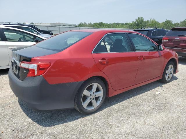 Vin: 4t1bf1fk0eu787565, lot: 59627205, toyota camry l 20143