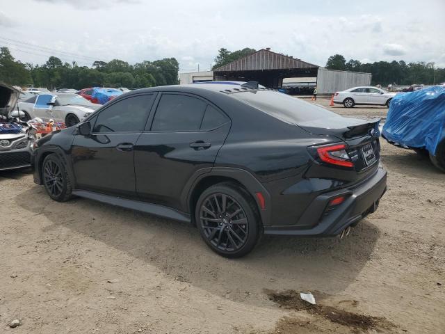 2024 SUBARU WRX LIMITE JF1VBAN66R9800500