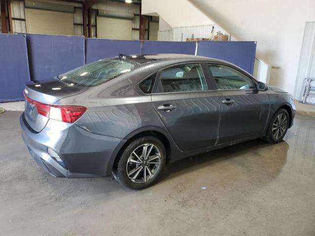 Vin: 3kpf24ad2re773957, lot: 62469895, kia forte lx 20243