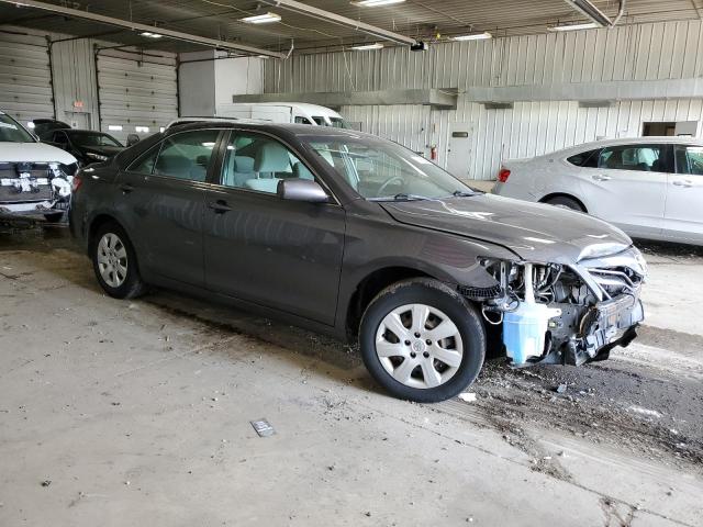 Vin: 4t4bf3ek4ar066422, lot: 59808545, toyota camry base 20104