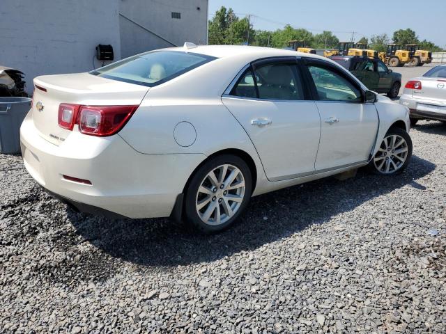 Vin: 1g11h5sa8df347054, lot: 61505745, chevrolet malibu ltz 20133
