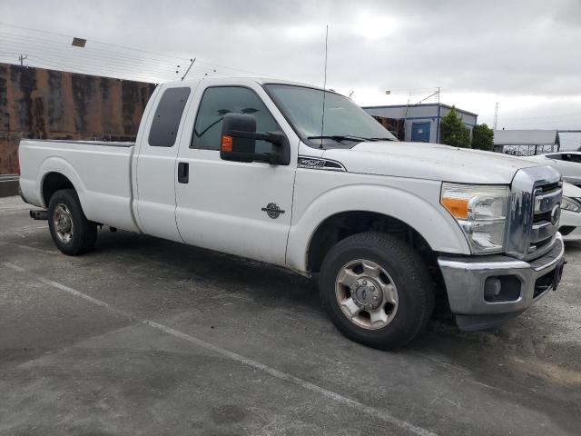 Vin: 1ft7x2at1ceb33680, lot: 62645485, ford f250 super duty 20124