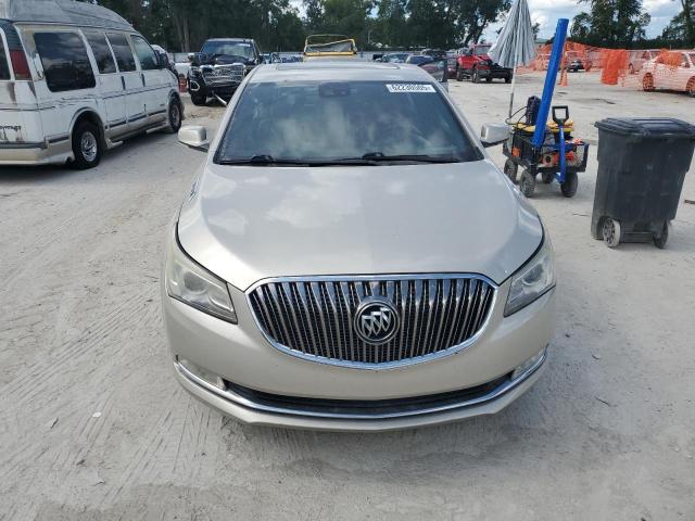 2015 BUICK LACROSSE P 1G4GD5G34FF211347