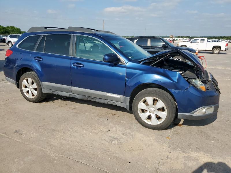 Vin: 4s4brckc0a3345189, lot: 59821645, subaru outback 2.5i limited 20104