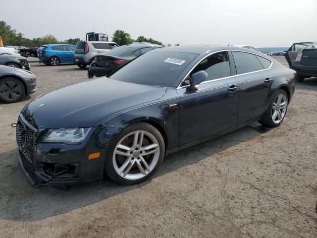 Vin: wauygafc9cn051488, lot: 59105595, audi a7 premium plus 2012 img_1