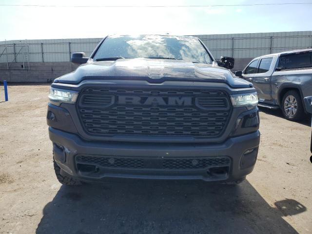 2025 RAM 1500 TRADE 1C6SRFGP7SN697913