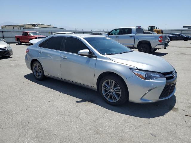 Vin: 4t1bf1fk6gu181058, lot: 62768805, toyota camry le 20164