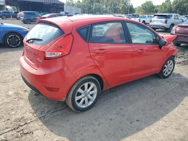 Vin: 3fadp4ej0cm128302, lot: 59177105, ford fiesta se 20123