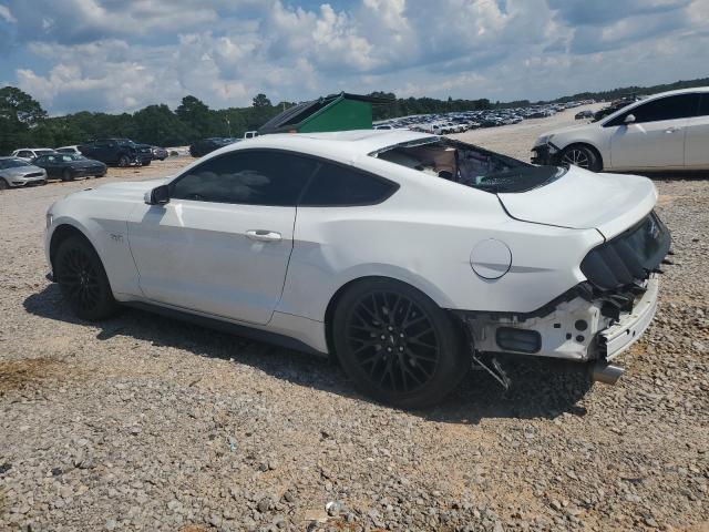 2015 FORD MUSTANG GT 1FA6P8CF4F5361401