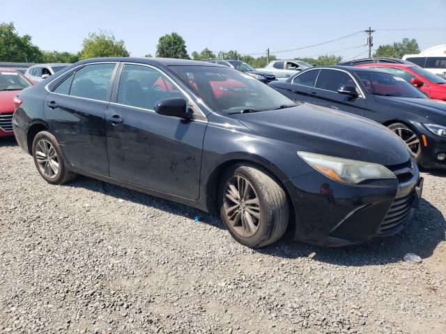 Vin: 4t1bf1fk2gu190601, lot: 61969835, toyota camry le 20164