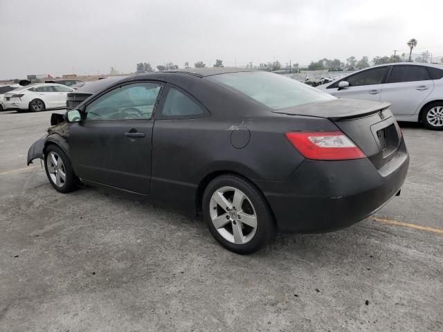 Vin: 2hgfg1b85ah517016, lot: 60338385, honda civic ex 20102