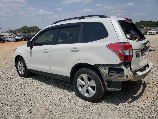 Vin: jf2sjadc8gh512022, lot: 61939375, subaru forester 2.5i premium 20162