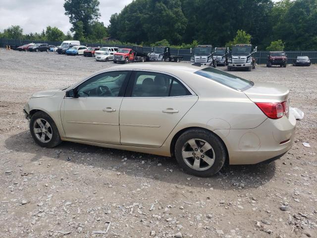 Vin: 1g11b5sl0ef109817, lot: 60996625, chevrolet malibu ls 20142