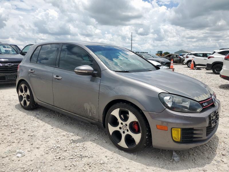 Vin: wvwhv7aj8aw137853, lot: 62657455, volkswagen gti 20104