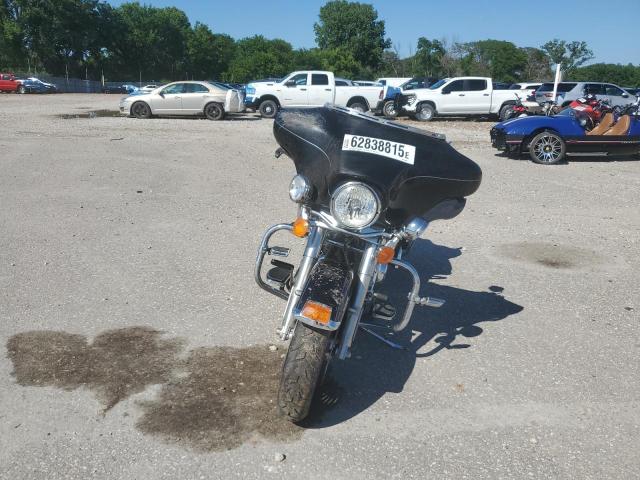 2012 HARLEY-DAVIDSON FLHTK ELEC 1HD1KEM11CB688029