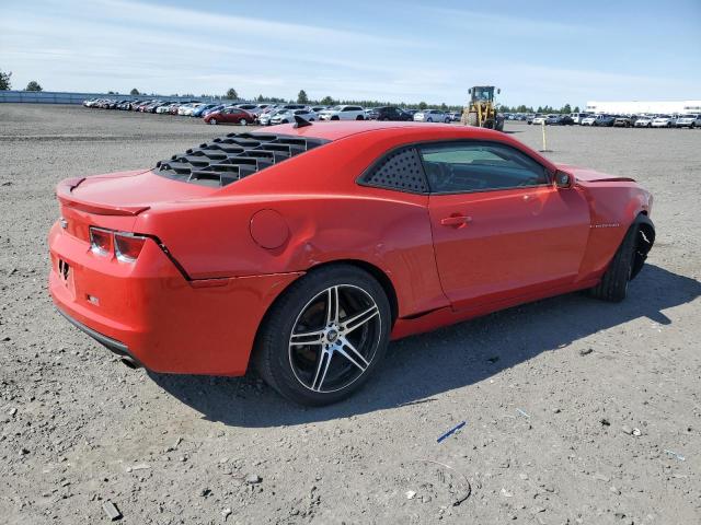 Vin: 2g1fb1e39c9198187, lot: 58795125, chevrolet camaro lt 20123