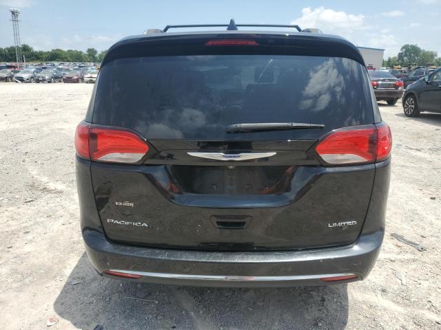 2019 CHRYSLER PACIFICA L 2C4RC1GG9KR574273