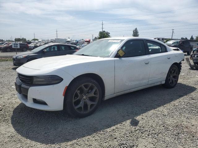 Vin: 2c3cdxhg3fh858468, lot: 61052255, dodge charger sxt 2015 img_1