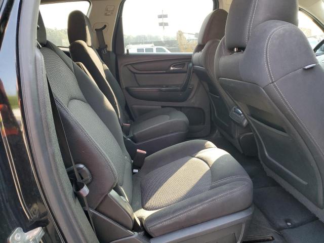 2016 CHEVROLET TRAVERSE L 1GNKVHKD6GJ157102