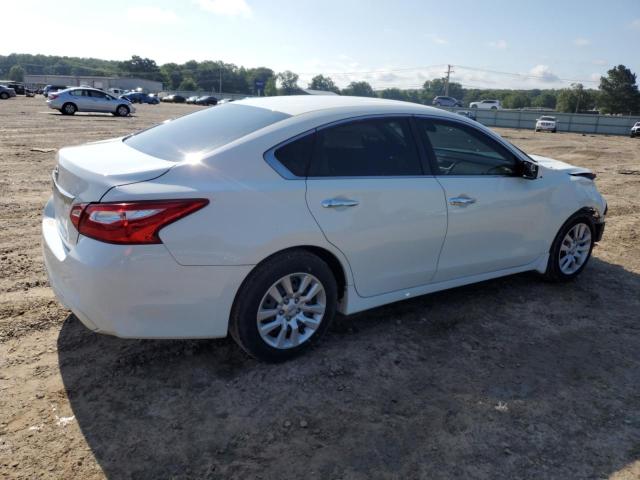 Vin: 1n4al3ap2hc294929, lot: 61182375, nissan altima 2.5 20173