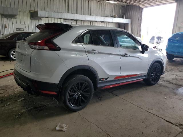 Vin: ja4atvaa0rz053462, lot: 60272975, mitsubishi eclipse le 20243
