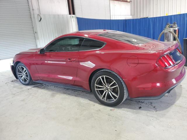 Vin: 1fa6p8th4g5266520, lot: 60630755, ford all models 20162