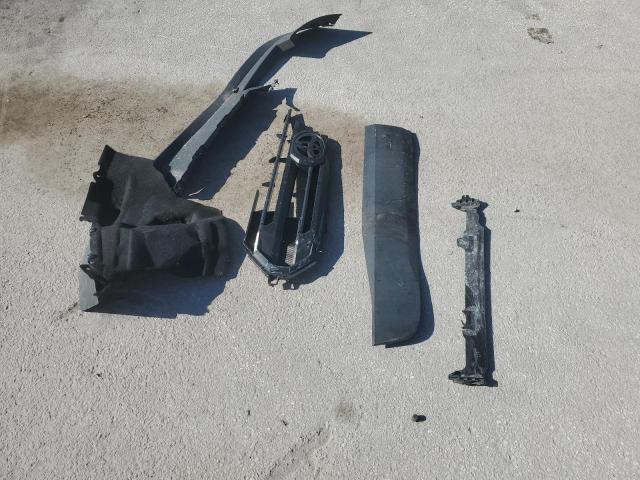 2024 TOYOTA TACOMA DOUBLE CAB 3TYKD5HN4RT001144