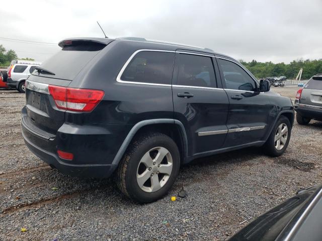 Vin: 1j4rr4gg6bc669375, lot: 61526885, jeep grand cher laredo 20113