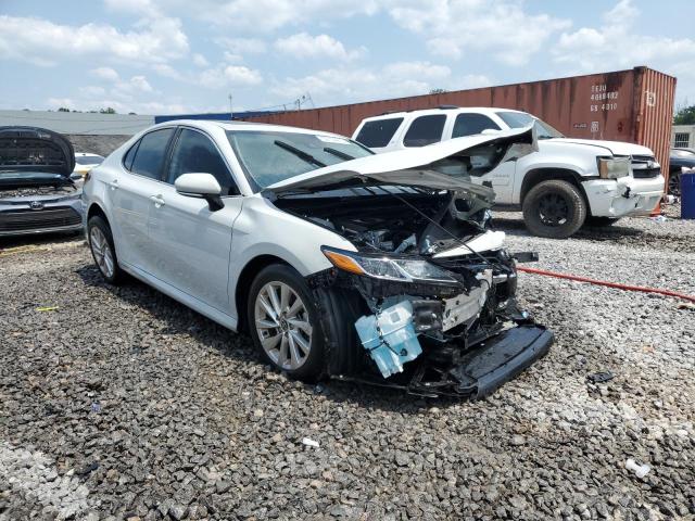 Vin: 4t1r11ak8pu148955, lot: 59114915, toyota camry le 20234