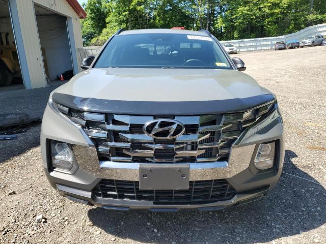 2023 HYUNDAI SANTA CRUZ 5NTJCDAF3PH076056
