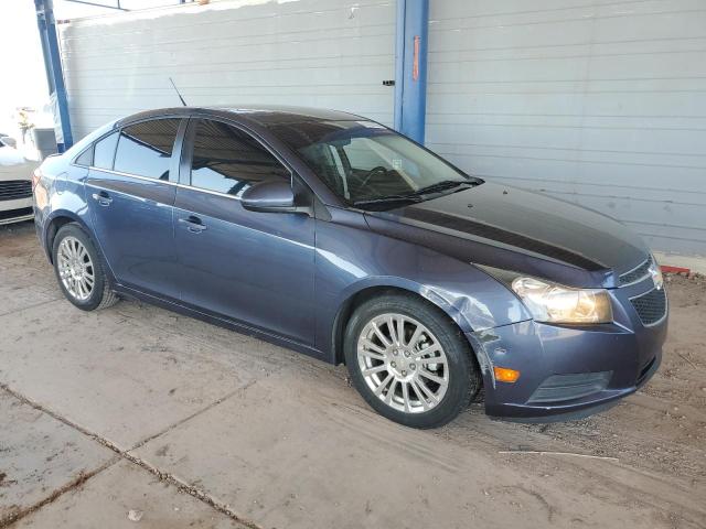 2014 CHEVROLET CRUZE ECO - 1G1PJ5SB7E7260507