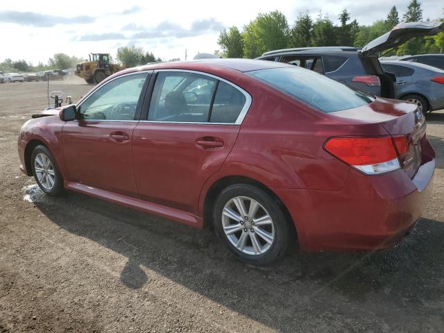 Vin: 4s3bmgb67d3015820, lot: 61718065, subaru legacy 2.5i premium 20132