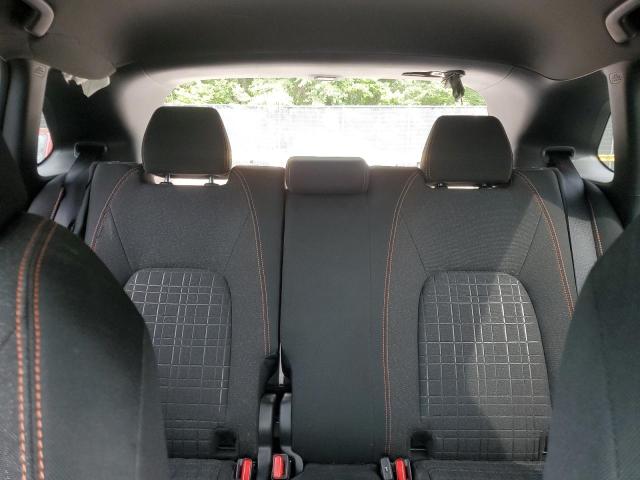 2024 HONDA HR-V SPORT 3CZRZ1H51RM727350