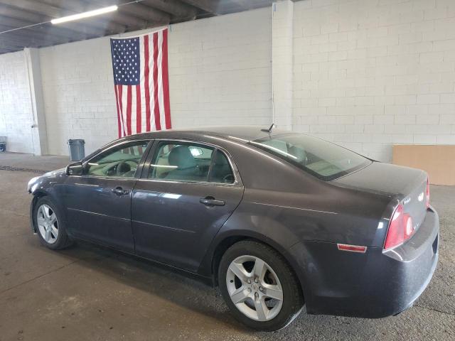 Vin: 1g1zb5e19bf219614, lot: 60492595, chevrolet malibu ls 20112