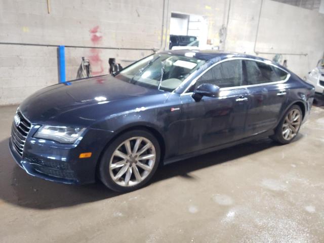 Vin: wau2gafc3cn056711, lot: 60747705, audi a7 prestige 2012 img_1