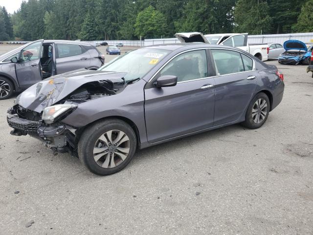 Vin: 1hgcr2f35fa151985, lot: 60939135, honda accord lx 2015 img_1