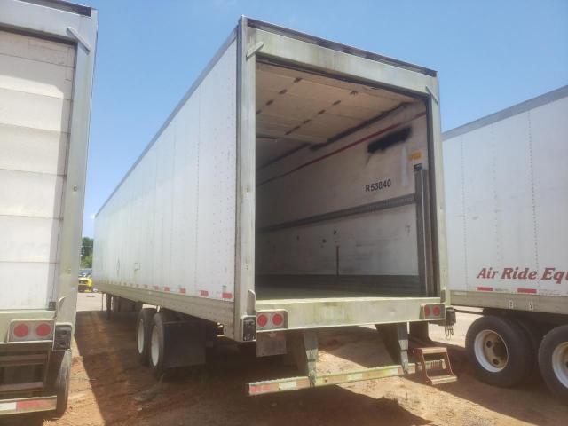 UTILITY UNKNOWN 2010 white   1UYVS2532AM129609 photo #4
