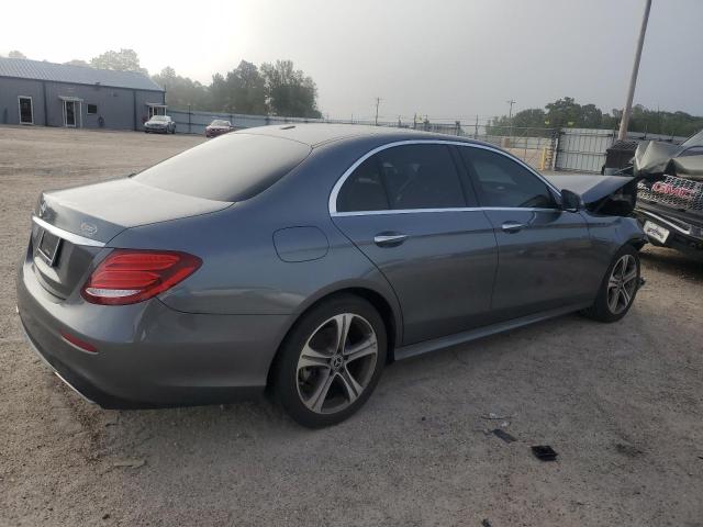 2020 MERCEDES-BENZ E 350 W1KZF8DBXLA814712