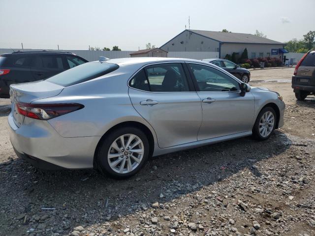 Vin: 4t1c11ak2pu753771, lot: 59974015, toyota camry le 20233