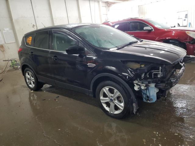Vin: 1fmcu9g91guc29442, lot: 61209315, ford escape se 20164