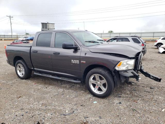 Vin: 3c6rr7kt0gg326830, lot: 60682965, ram 1500 st 20164