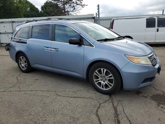 Vin: 5fnrl5h4xdb004633, lot: 61473385, honda all models ex 20134